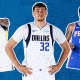 NBA Rank is here! Experts stack the best players, from Nos. 100 to 51﻿
