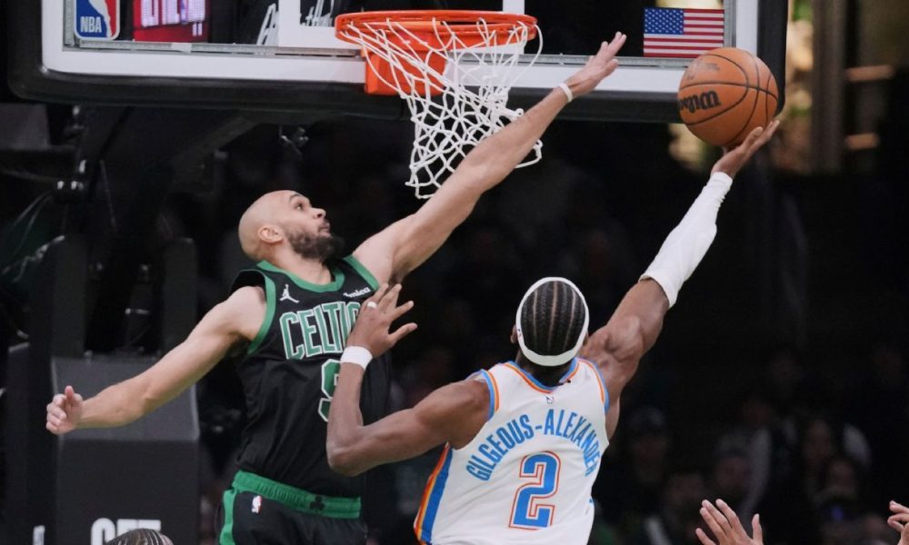 Category and roto league draft tiers: SF, PF are at a premium