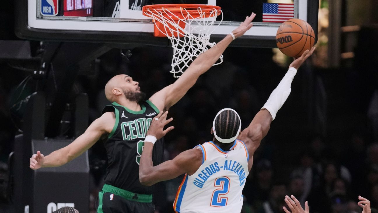 Category and roto league draft tiers: SF, PF are at a premium