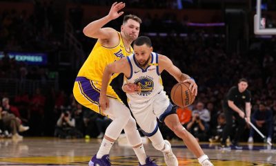 Early NBA trade guide: Two timelines, superstar futures and apron issues