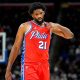 Joel Embiid and four other big-name players to avoid in drafts