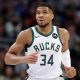 Giannis: Devoted to Bucks; 'human' if it changes