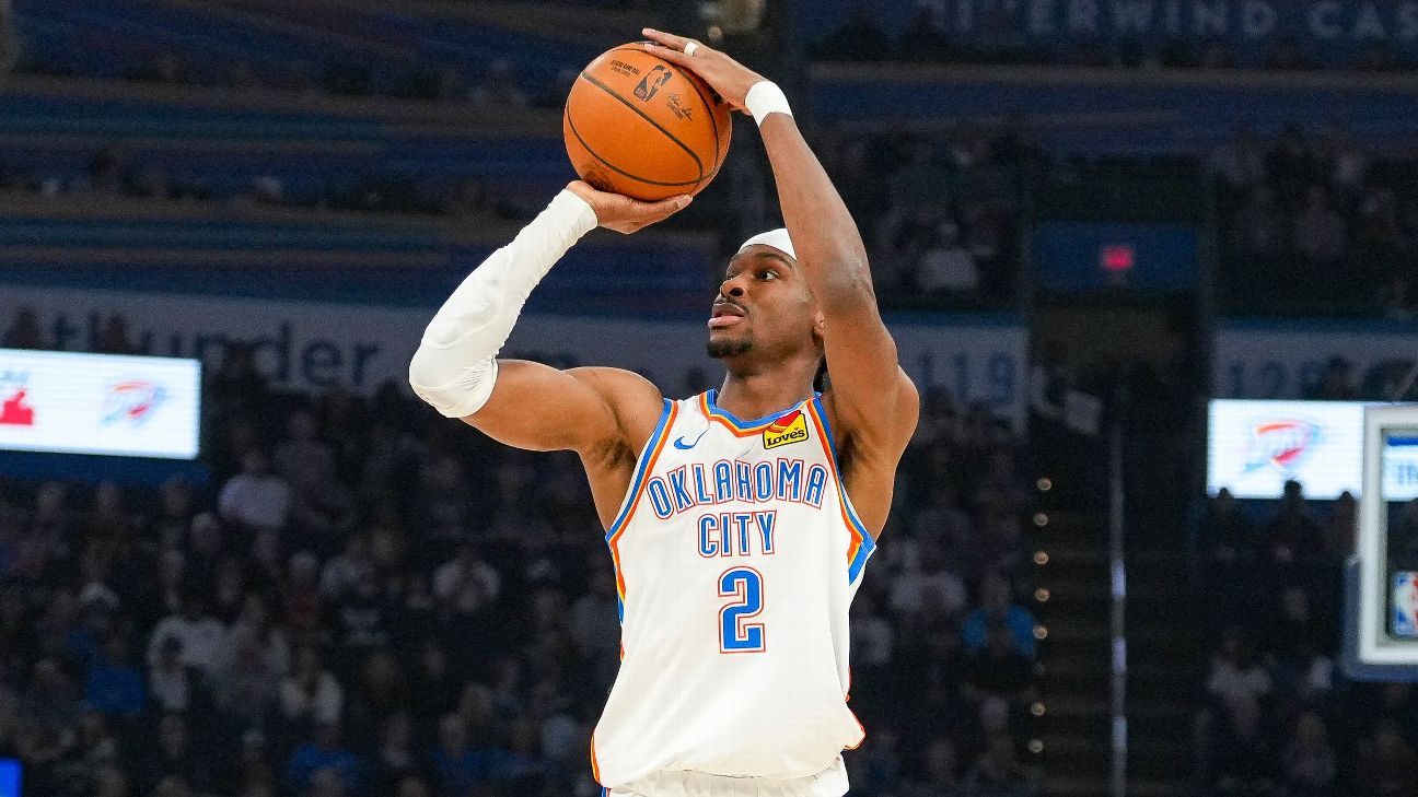 Fantasy basketball cheat sheet: Player rankings, schedule grid, more