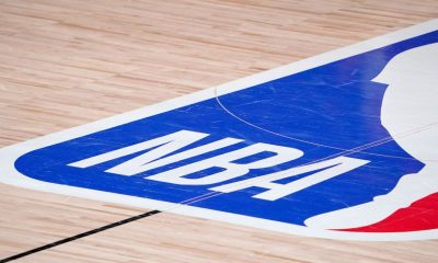 Knicks, Raptors agree to voluntarily dismiss lawsuit