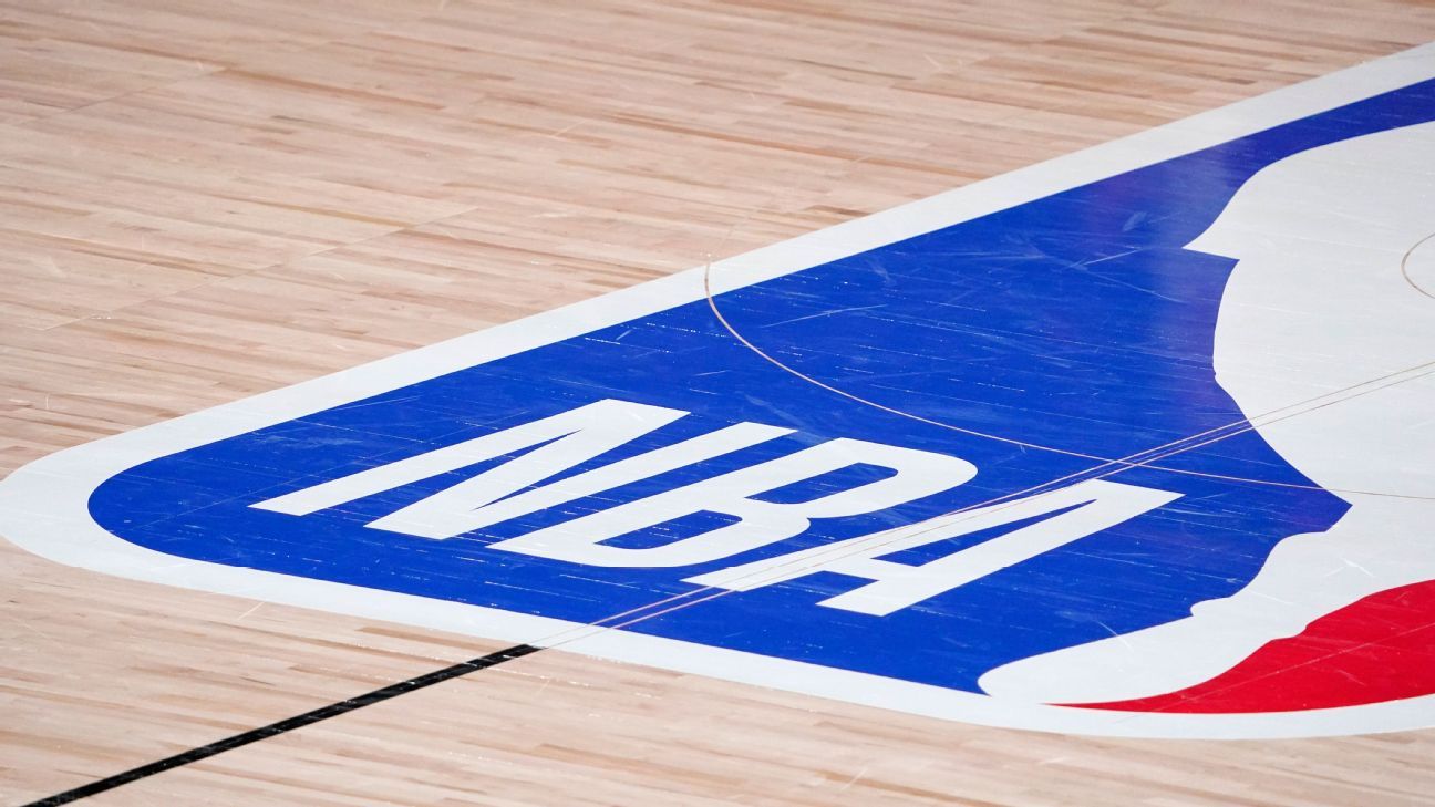 Knicks, Raptors agree to voluntarily dismiss lawsuit