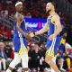 An NBA dynasty reborn? Why the Warriors could be more dangerous than you think