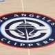 Sources: NBA OK'd Clips' Aspiration patch deal