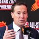 Suns' Ishbia countersues over buyout demands