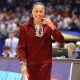 Staley: Not convinced NBA ready for woman HC