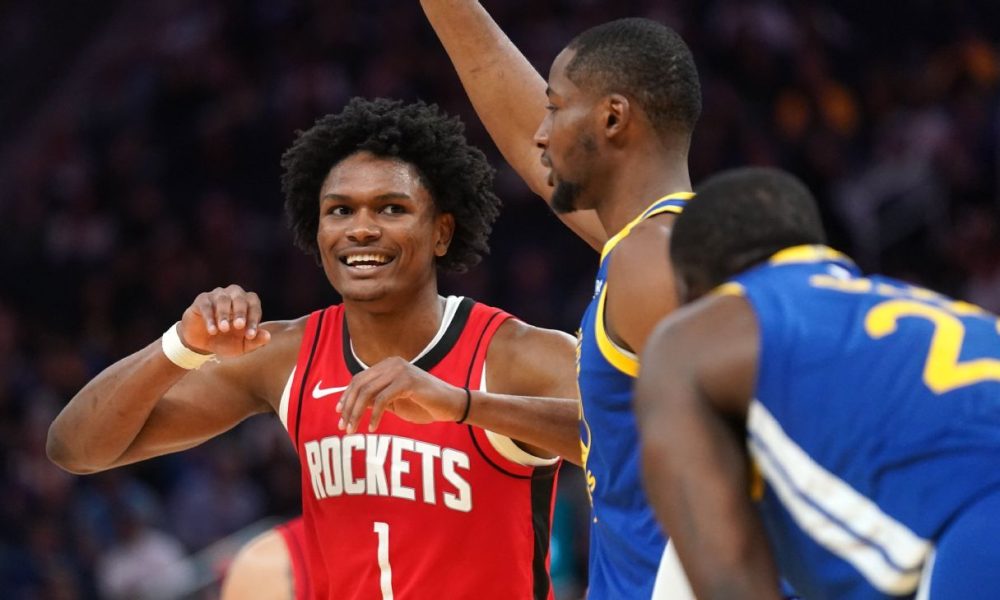 How to ace your salary cap draft