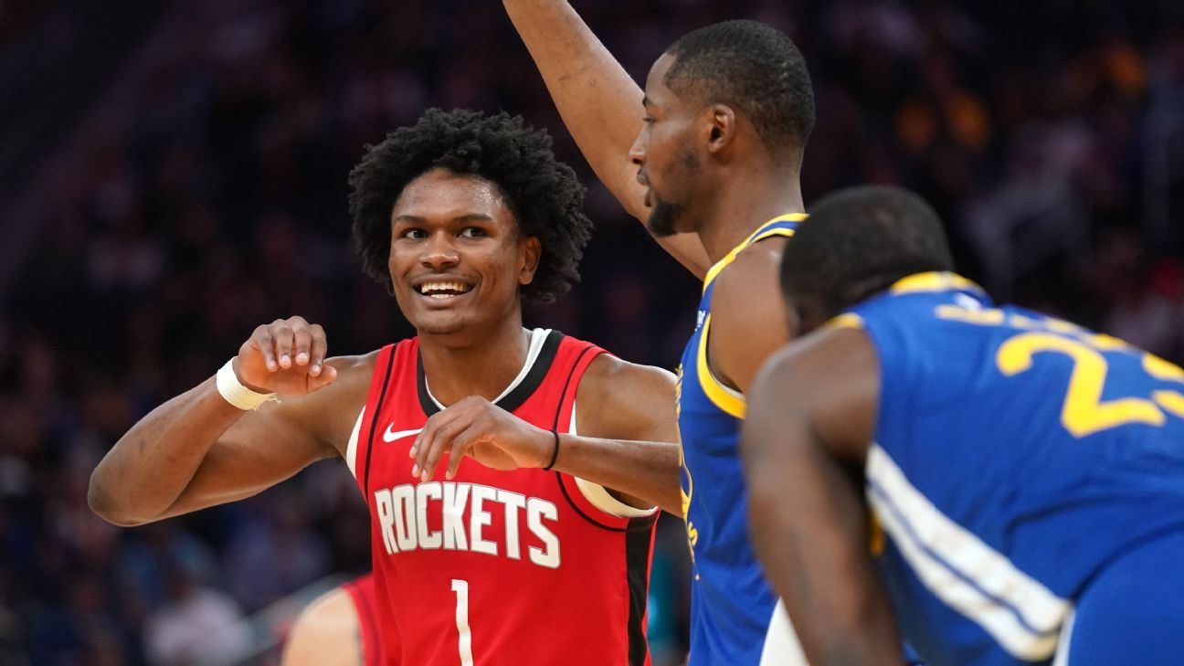 How to ace your salary cap draft