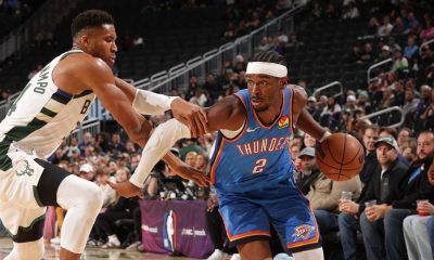 What we learned about 14 NBA contenders this preseason