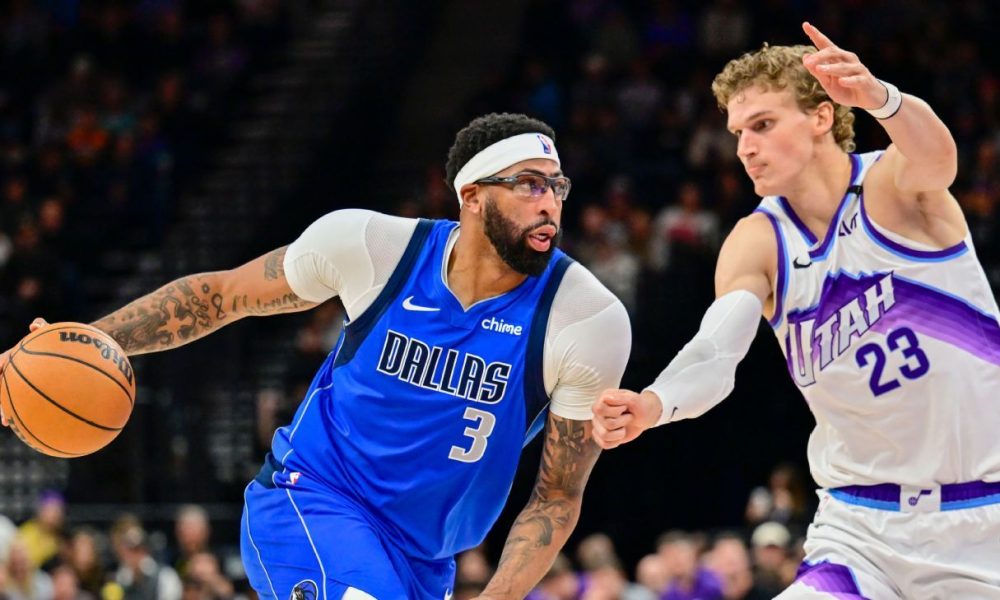 'One player I feel differently about compared with the crowd'