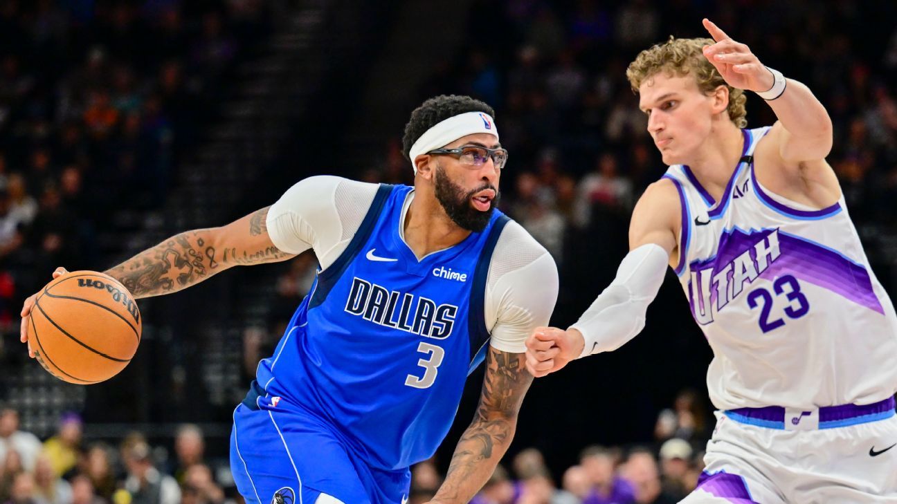 'One player I feel differently about compared with the crowd'