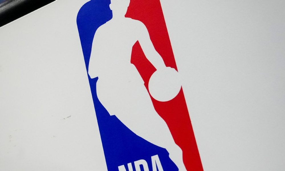 NBA tells teams to be proactive on fan behavior