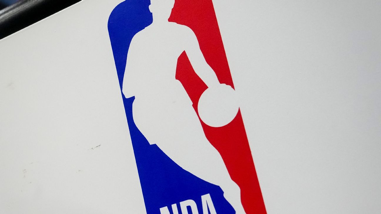 NBA tells teams to be proactive on fan behavior