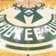 Bucks, Green agree to 4-year, $45M extension
