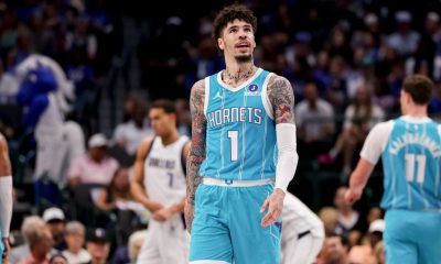 LaMelo playing 70+ games and other bold predictions for 2025-26