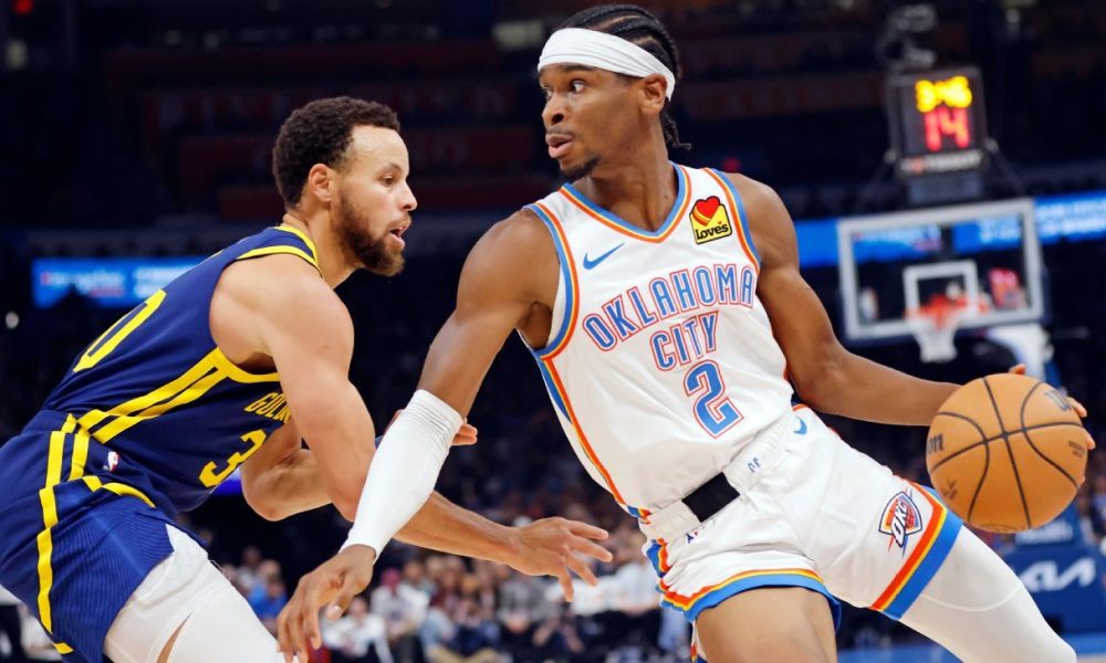 Introducing ESPN's Basketball Power Index for 2025-2026: Predictions for 23 NBA teams