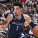 Sources: Grizzlies' Pippen Jr. out at least 12 weeks