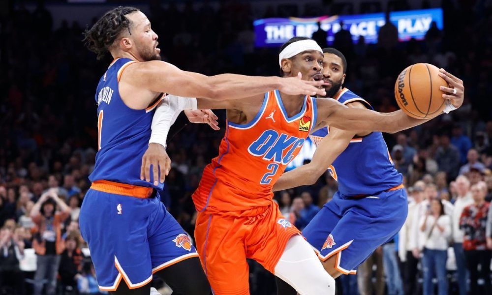 The NBA season is here! Expert picks for East, West and NBA champs