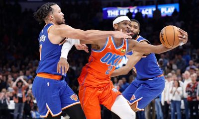 The NBA season is here! Expert picks for East, West and NBA champs