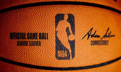 Silver: More regulation still needed for betting