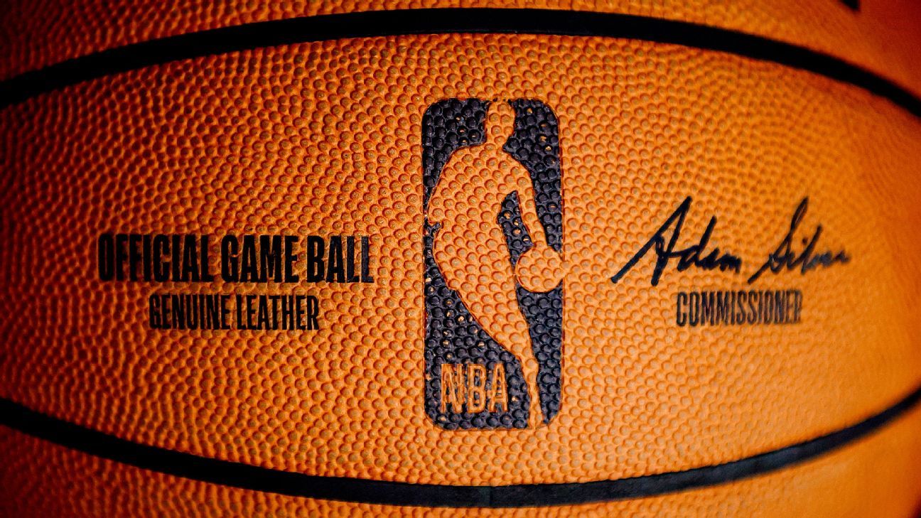 Silver: More regulation still needed for betting