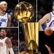 Is your NBA team built to win a title now or later? Where all 30 teams stack up