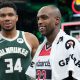 Middleton: Reception in Milwaukee 'meant world'