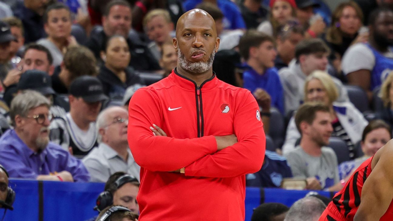 Sources: Billups, Rozier arrests tied to gambling