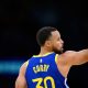 With Al Horford's arrival, the Warriors enter Steph Curry's final chapter
