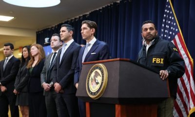 Wetzel: Sports-betting money is good, but it's not cheap