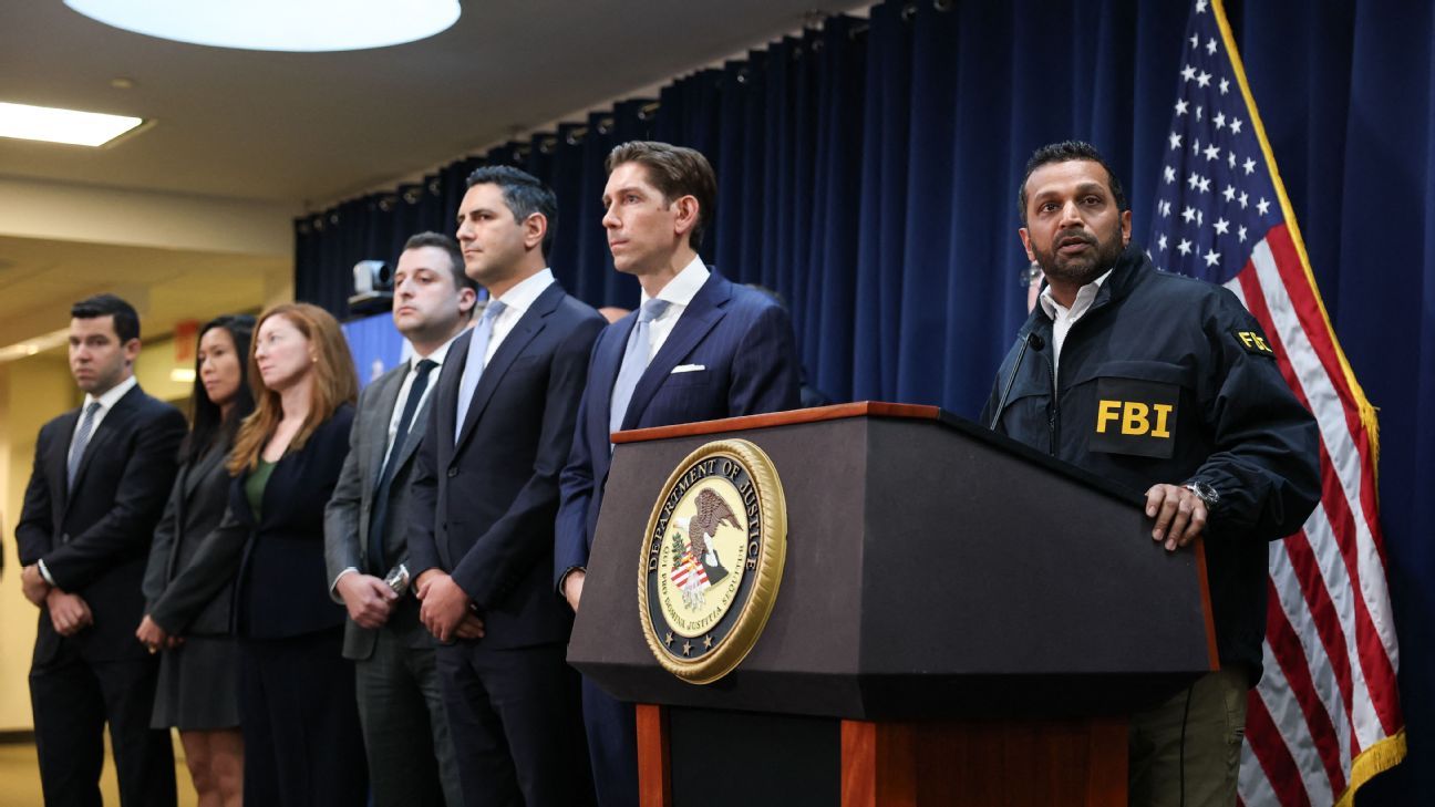 Wetzel: Sports-betting money is good, but it's not cheap