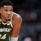 'I cannot recall that meeting': How Giannis and the Bucks managed an awkward offseason