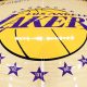 Sources: Walter presenting Lakers bid to NBA