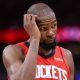 KD sees positives to Rockets' reaction to 0-2 start
