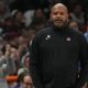 Bickerstaff calls gambling issues 'scary' for NBA