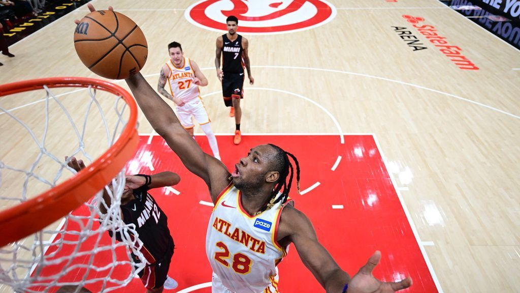 Sources: Injured Grizz to add depth with Bassey