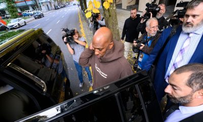 NBA gambling investigations: How players, coaches have reacted to the news