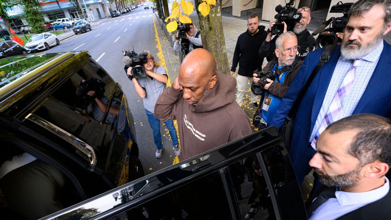 NBA gambling investigations: How players, coaches have reacted to the news