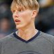 Former OKC F Singler, 37, charged with assault