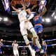 Giannis savors beating Knicks after season sweep