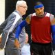 Jackson: 'Busted' Melo pairing forced Knicks exit