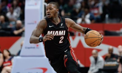 Sources: Rozier, Billups won't be paid on leave