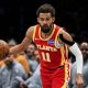 Risers and fallers: Trade for Trae Young, trade away Austin Reaves