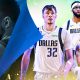 The Mavs are turning the page from Doncic to Flagg with the help of veteran stars