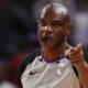 NBA refs to start wearing headsets during games