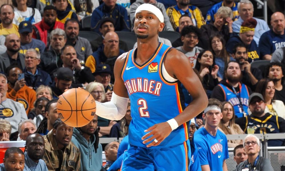 Police look into break-in at home owned by SGA