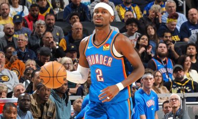 Police look into break-in at home owned by SGA